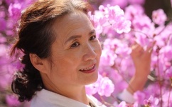 国产在线视频你懂得